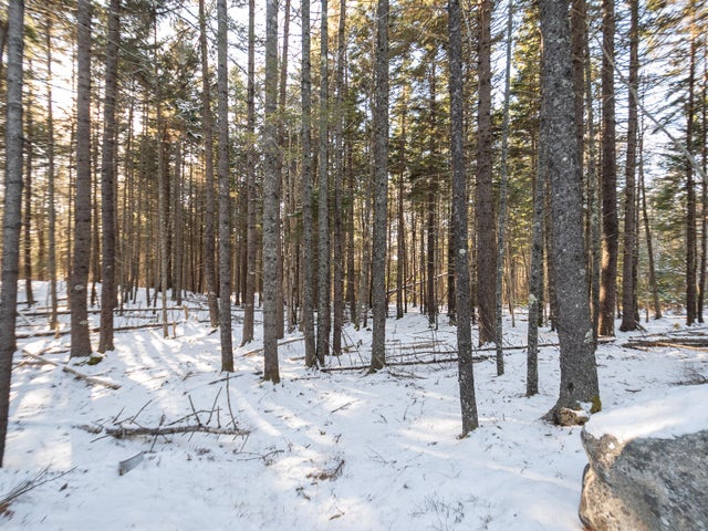 Great opportunity to build on Long Pond Rd.