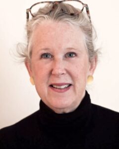 Sara Dennis