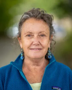Beth Ingebritson