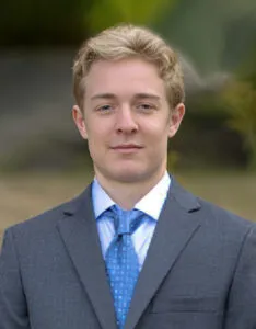 Matthew Levesque