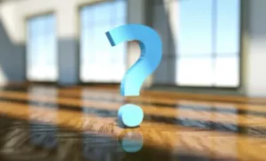 Real Estate Inquiries